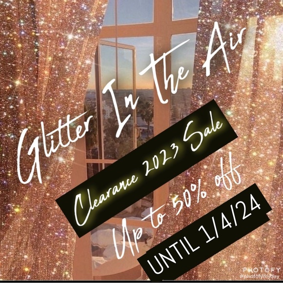 ❌⭕️❌⭕️ - Picture 8 of 16